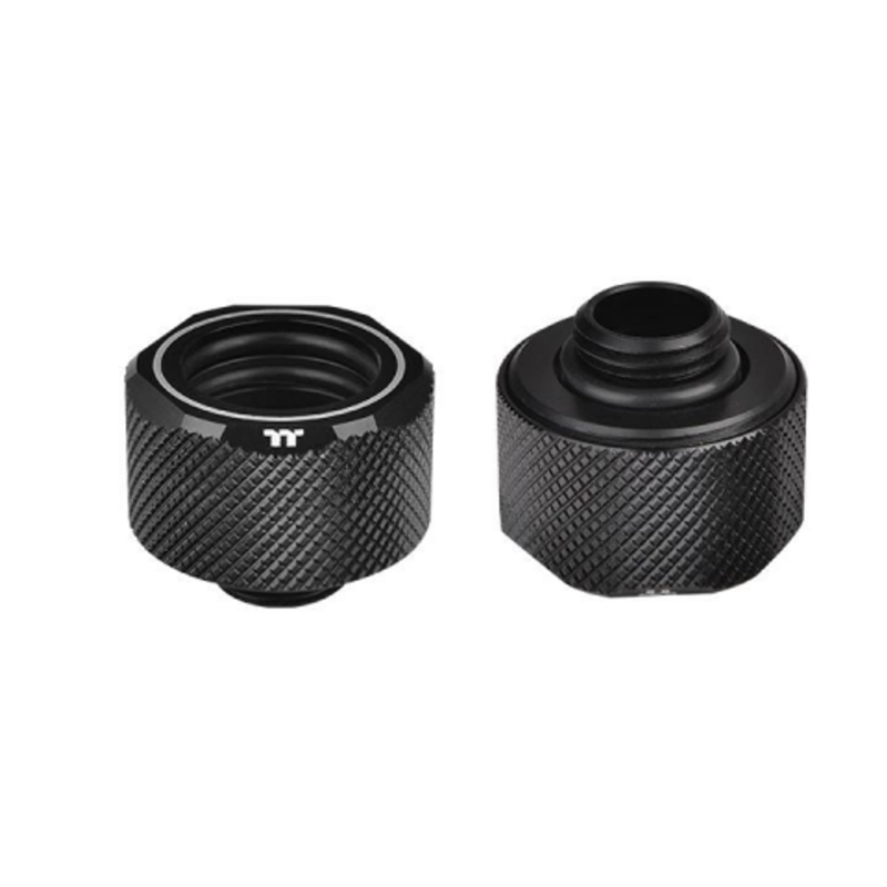 CL-W242-CU12SW-A-5